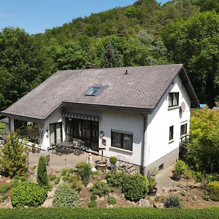 Wiegmann'S Ferienhaus Мехерніх Екстер'єр фото